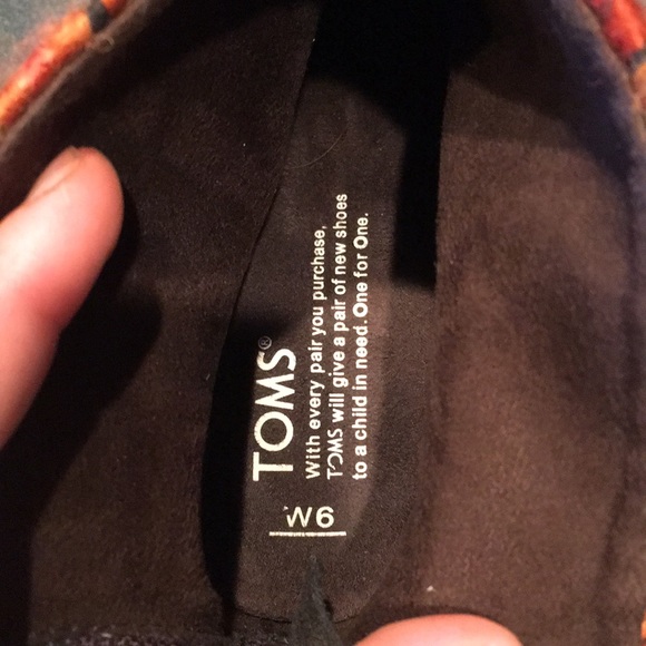 Leila Chocolate Suede Multi Textile Booties - Picture 5 of 5